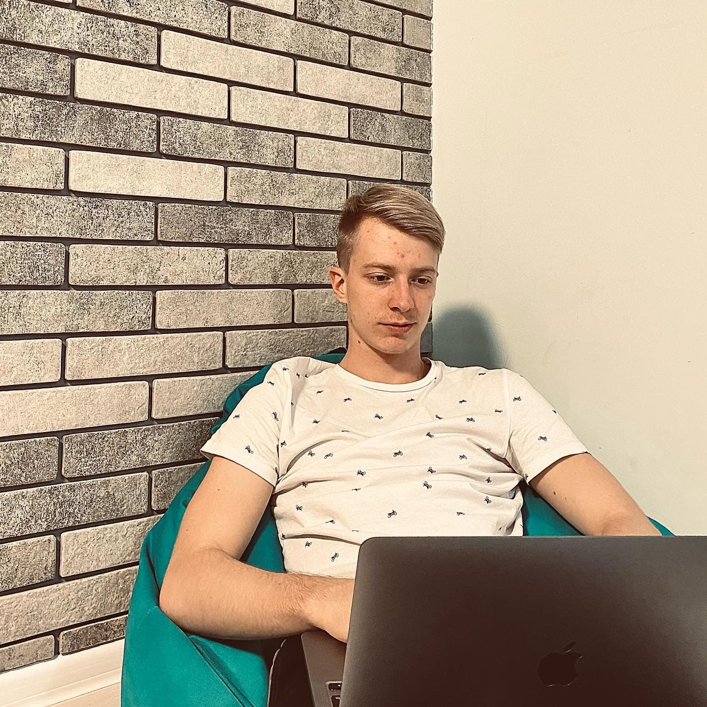 JavaScript, jQuery & First Platform