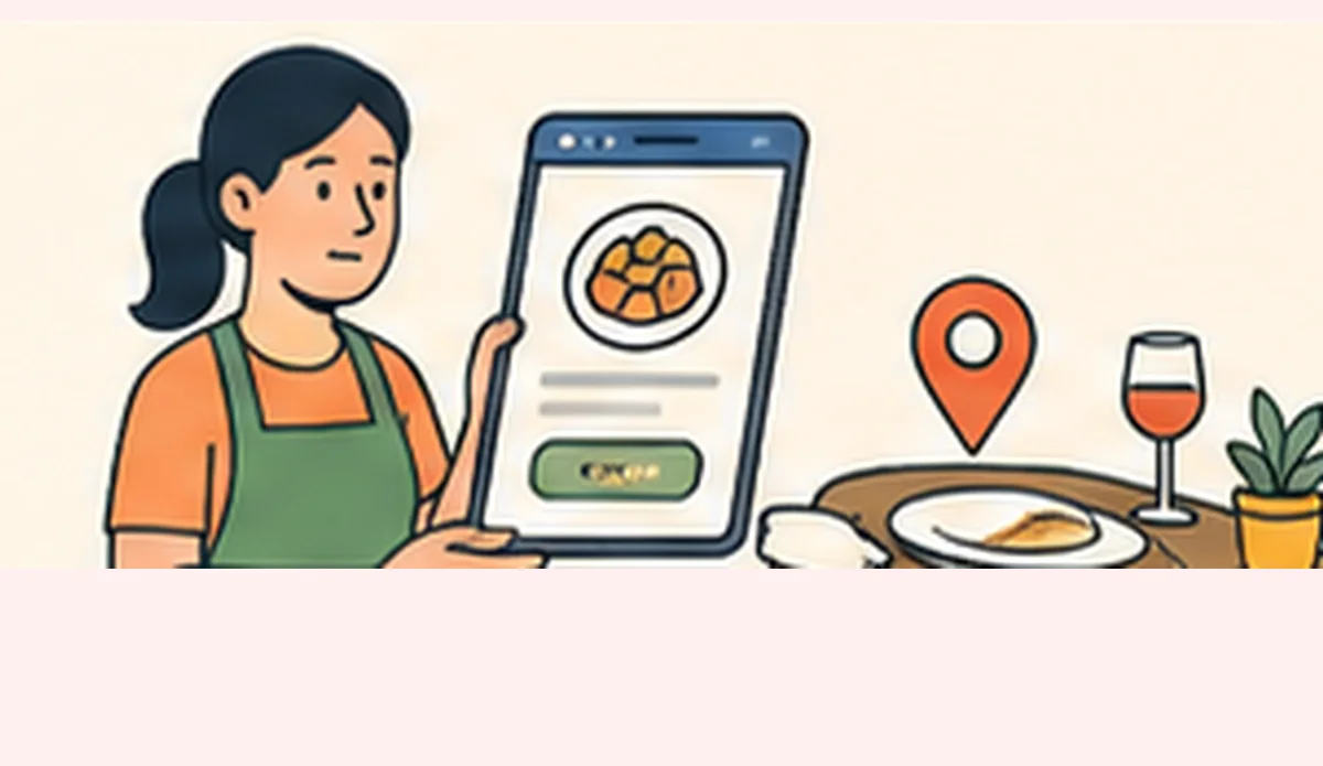How to Improve a Restaurant Website: What Guests Actually Need