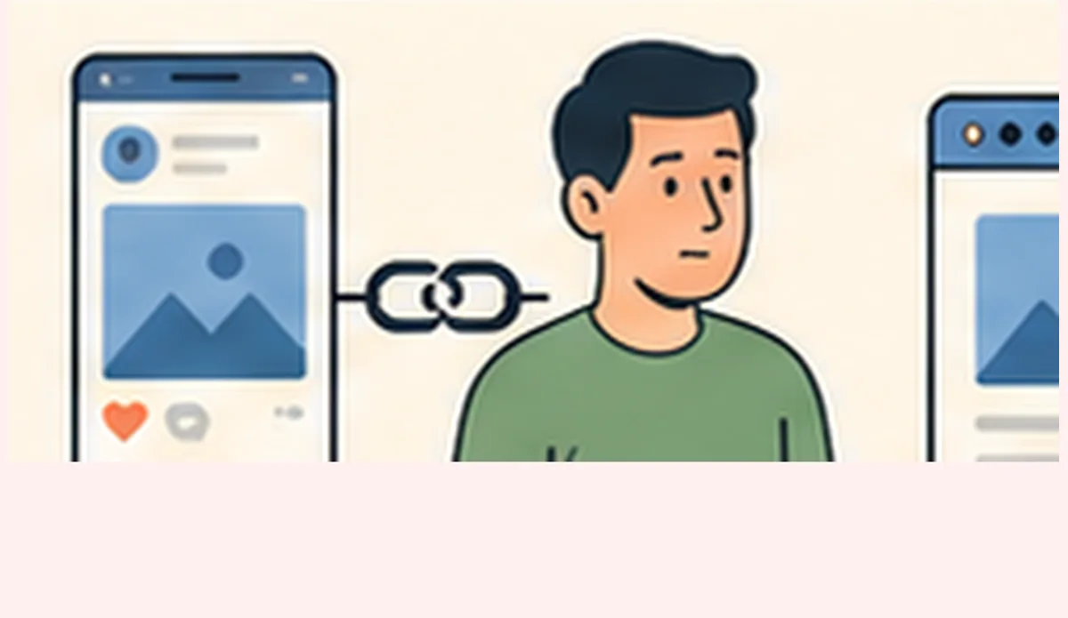 Do I Need a Website If I Already Have Instagram?